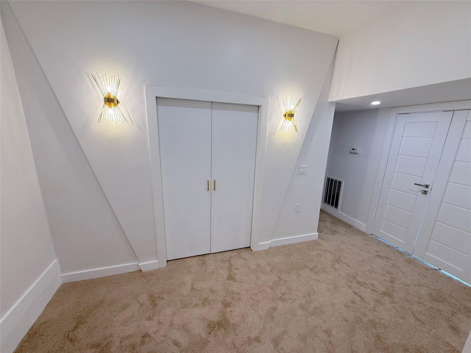 2931 SW 139th Terrace, Davie, FL 33330 Photo