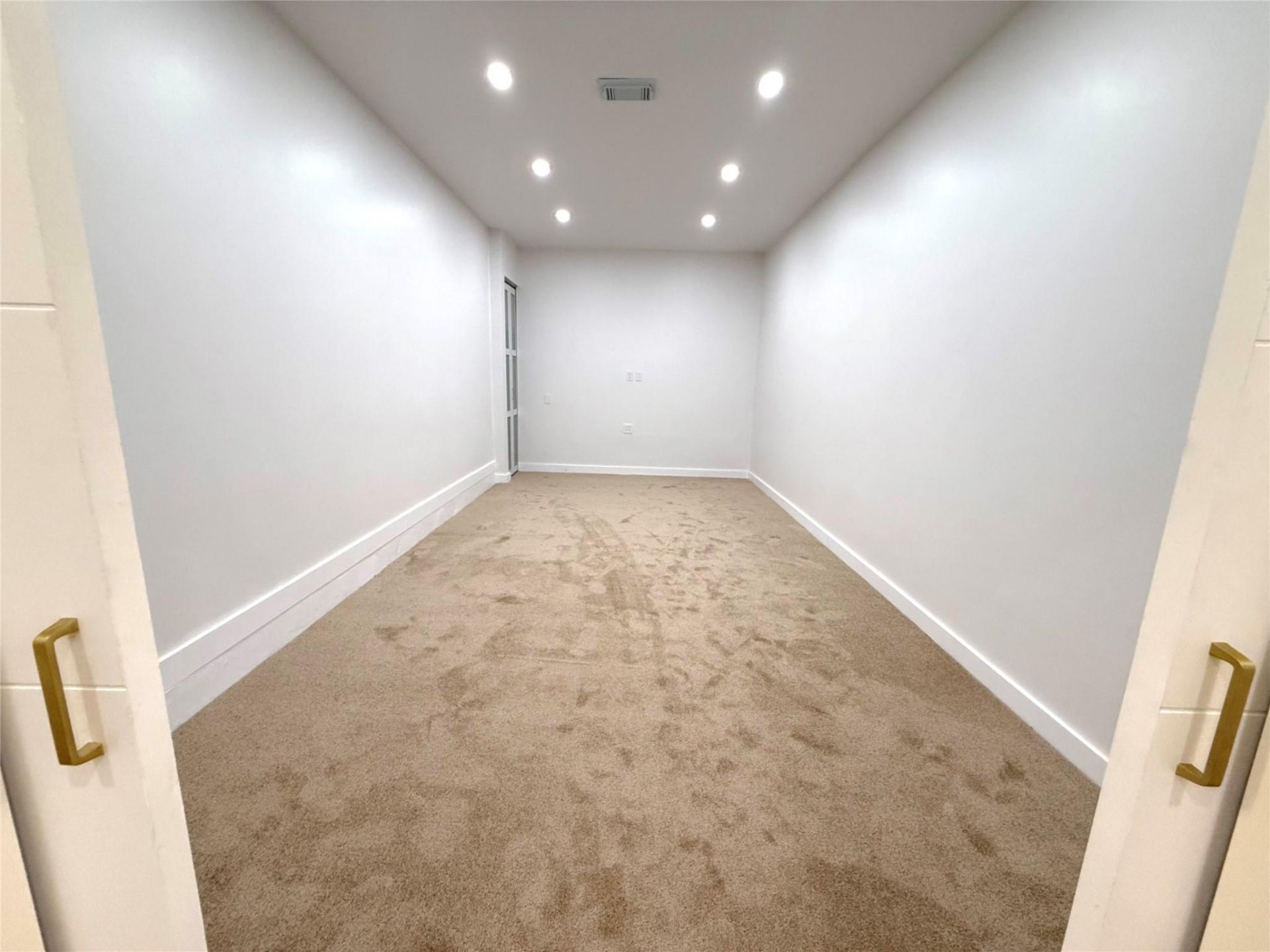 2931 SW 139th Terrace, Davie, FL 33330 Photo