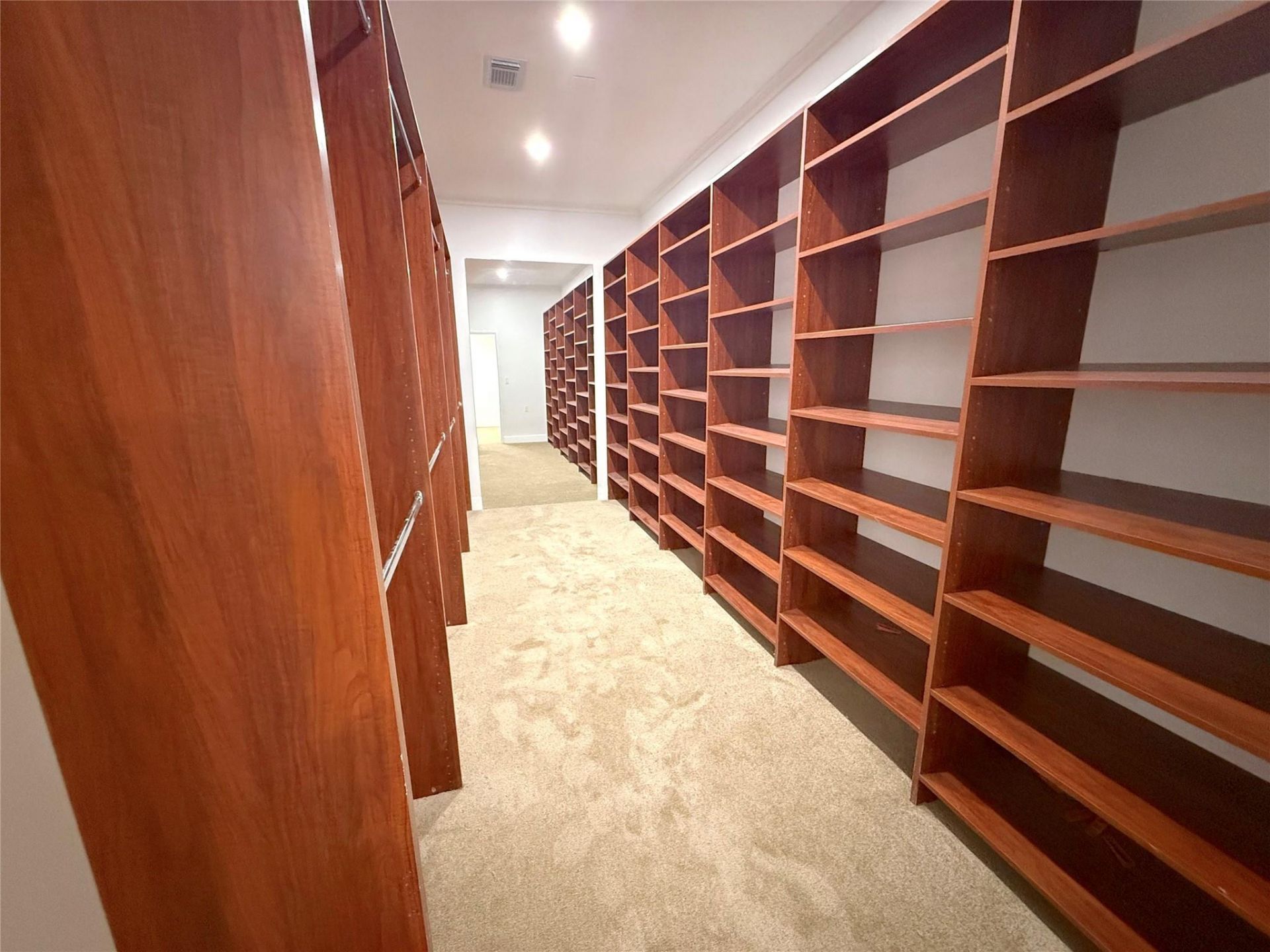 2931 SW 139th Terrace, Davie, FL 33330 Photo