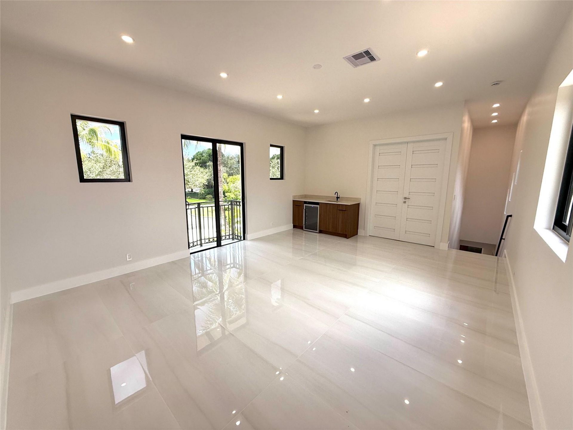 2931 SW 139th Terrace, Davie, FL 33330 Photo