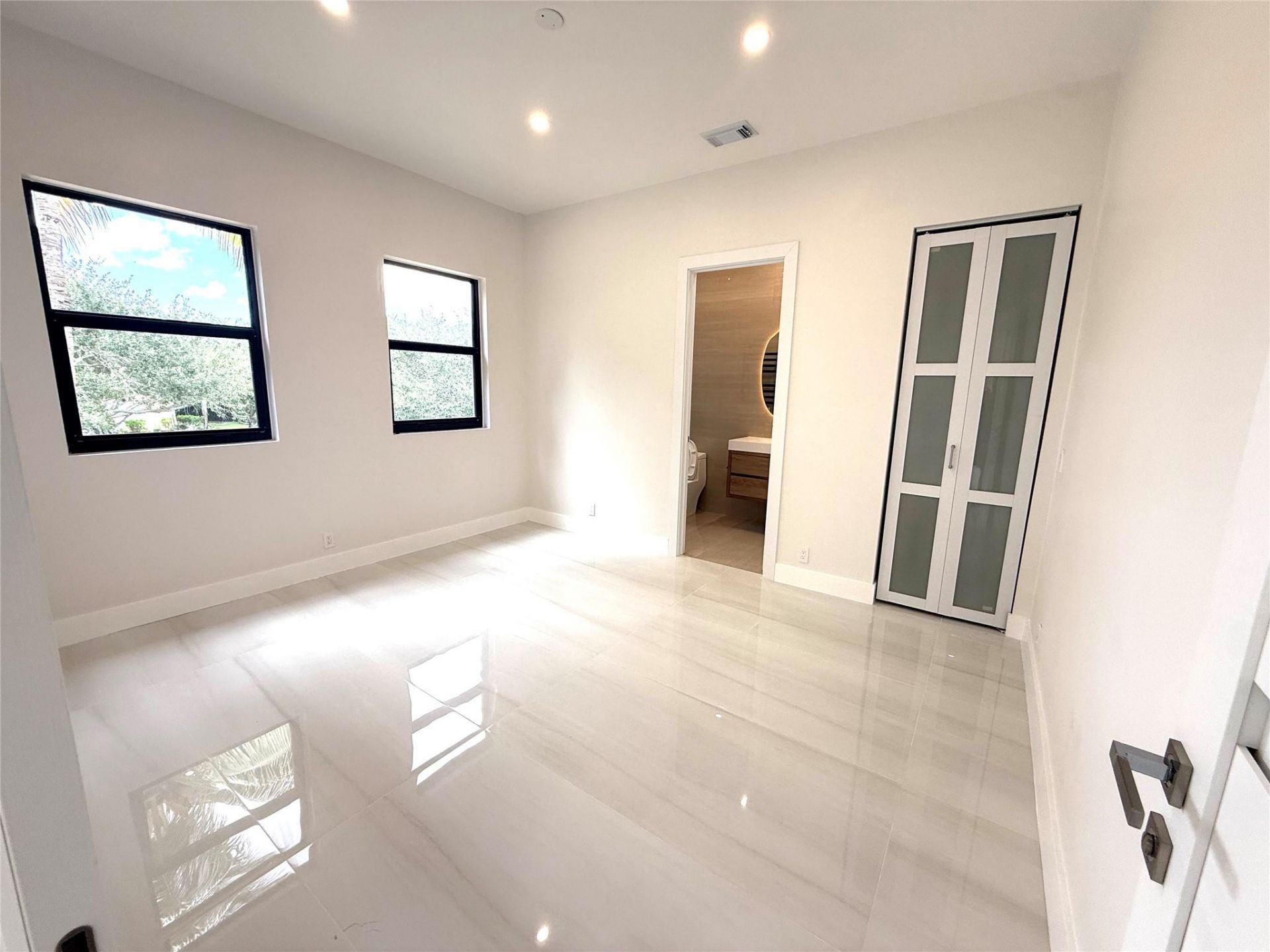 2931 SW 139th Terrace, Davie, FL 33330 Photo