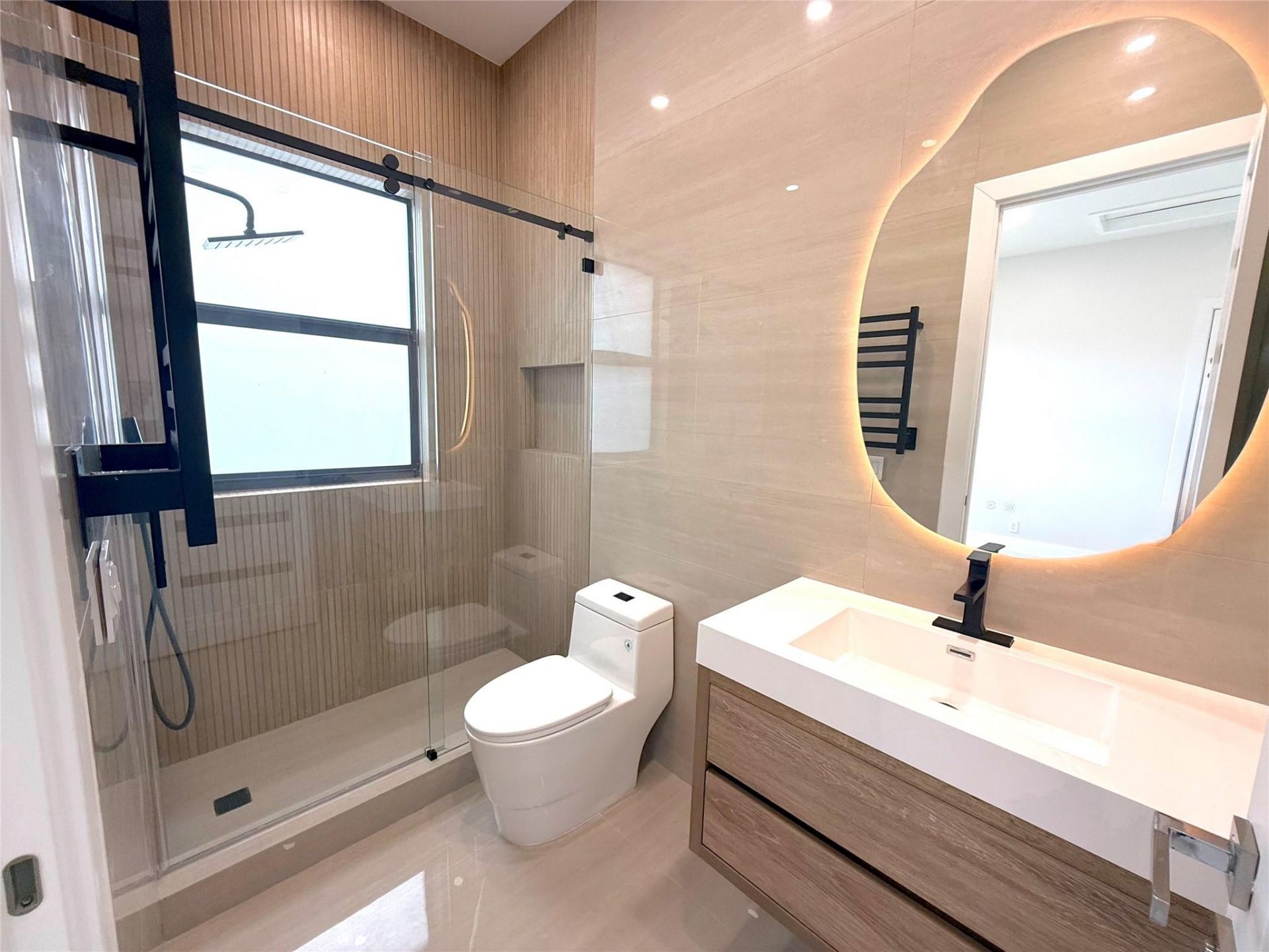 2931 SW 139th Terrace, Davie, FL 33330 Photo