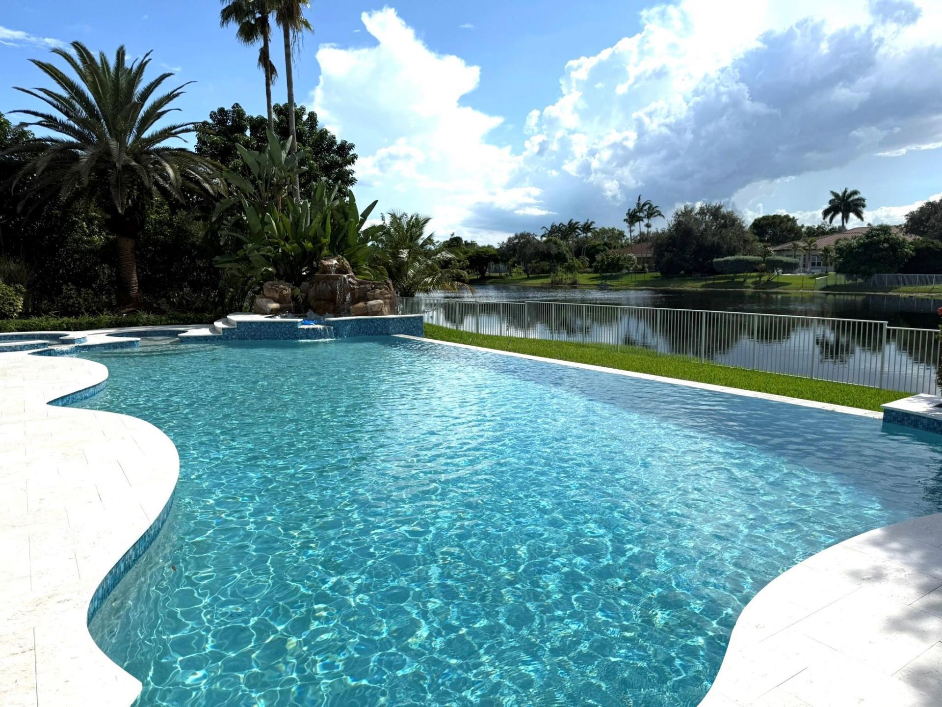 2931 SW 139th Terrace, Davie, FL 33330 Photo