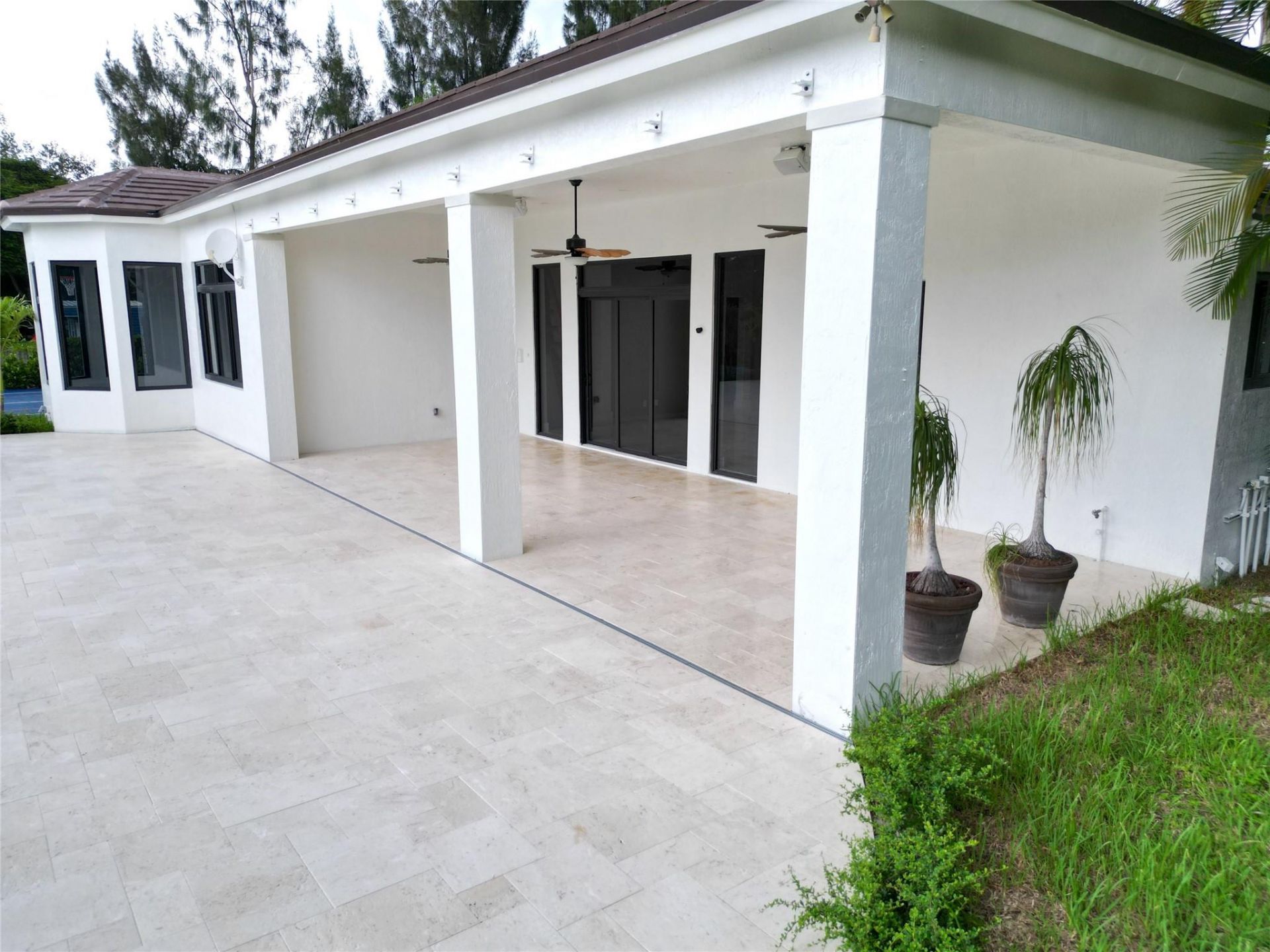 2931 SW 139th Terrace, Davie, FL 33330 Photo