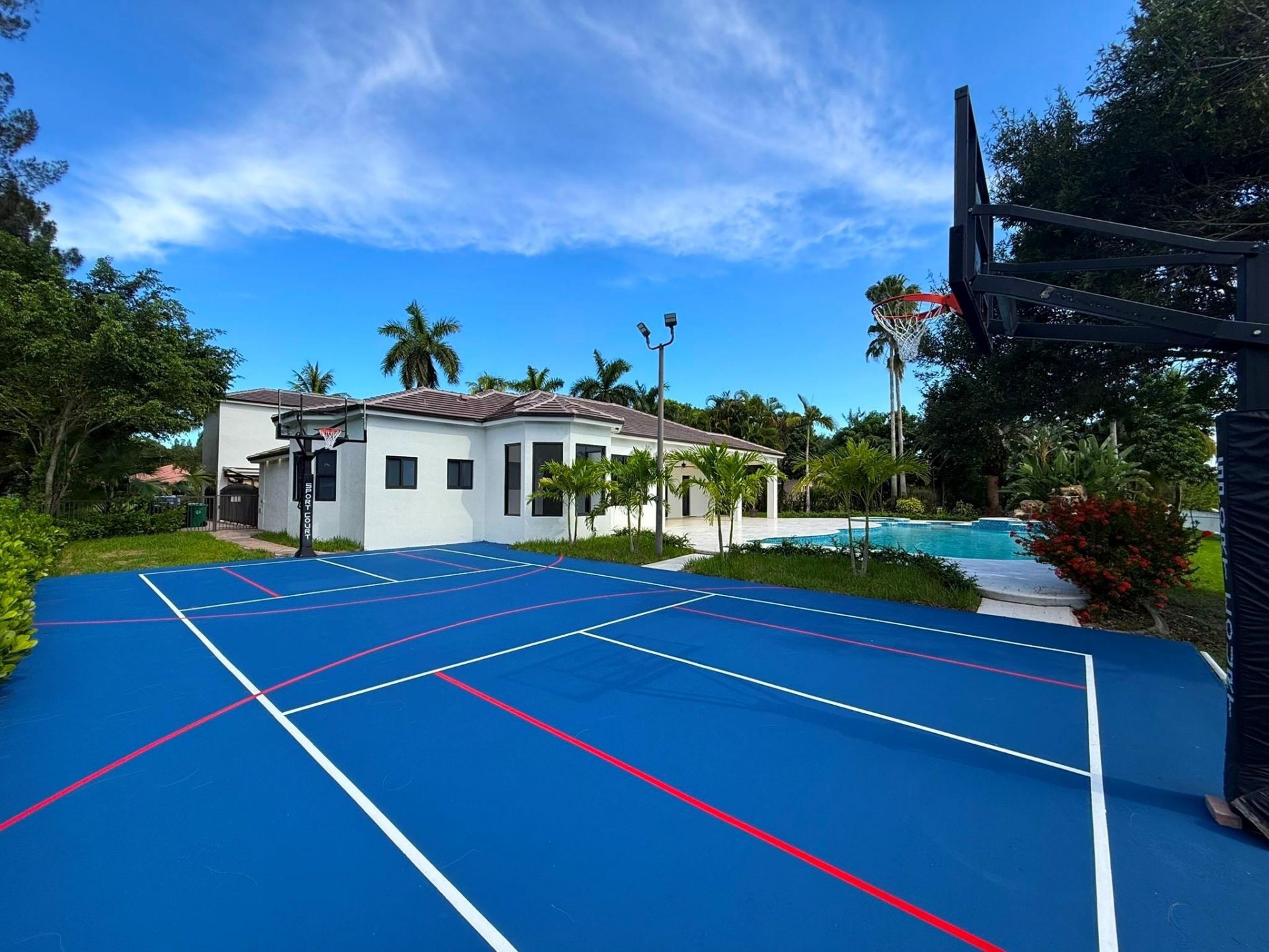 2931 SW 139th Terrace, Davie, FL 33330 Photo