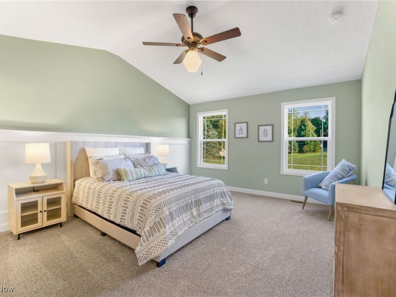 510 Meadow Circle SW, Hartville, OH 44632 Photo 19