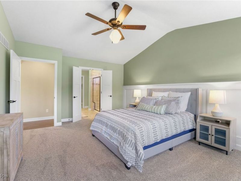 510 Meadow Circle SW, Hartville, OH 44632 Photo 22