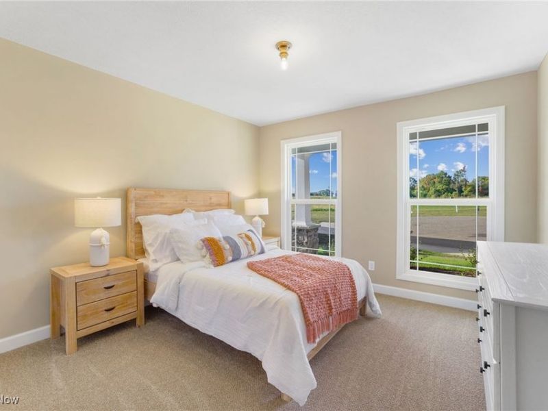 510 Meadow Circle SW, Hartville, OH 44632 Photo 26