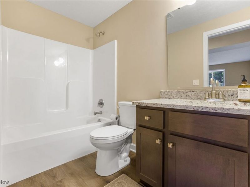 510 Meadow Circle SW, Hartville, OH 44632 Photo 30