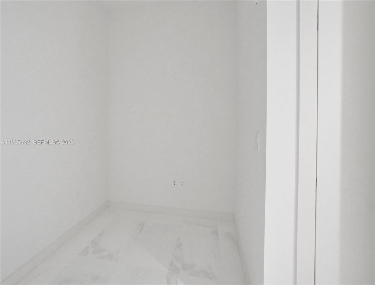 300 Biscayne Boulevard Way , Unit 3704C, Miami, FL 33131 Photo