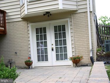 5910 A SUNLIGHT MOUNTAIN, Unit A, SPOTSYLVANIA, VA 22553