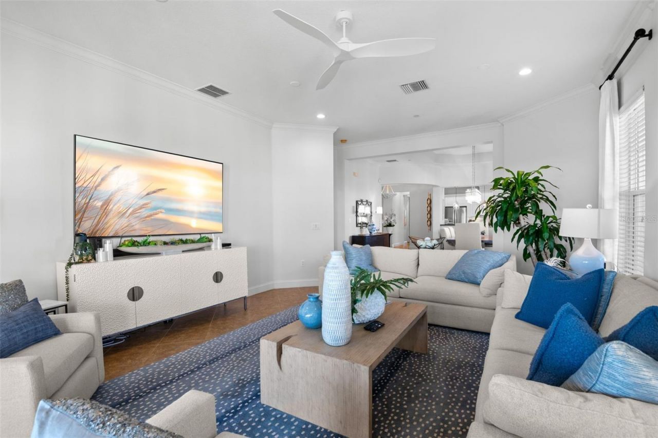 6 Academy Way S, Unit 23A, Saint Petersburg, FL 33711 Photo