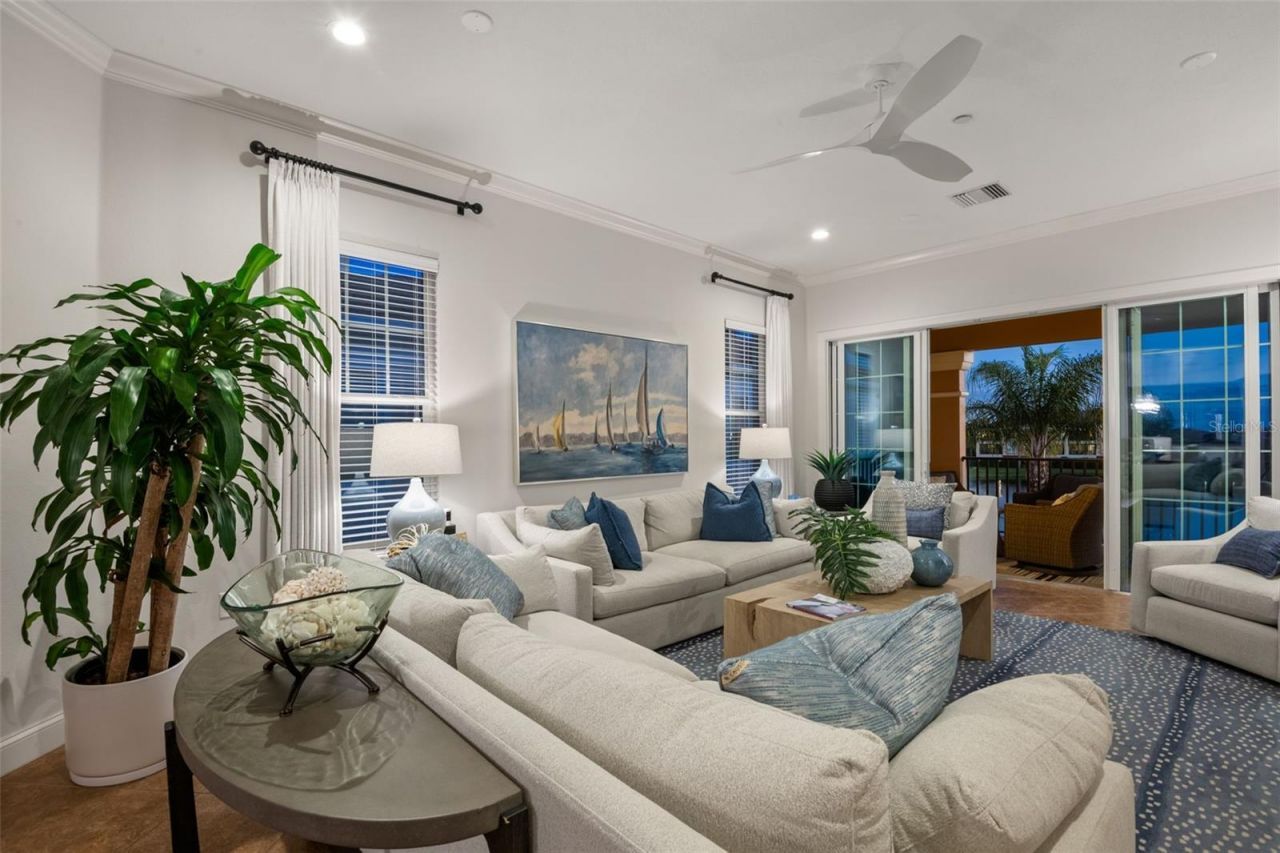 6 Academy Way S, Unit 23A, Saint Petersburg, FL 33711 Photo