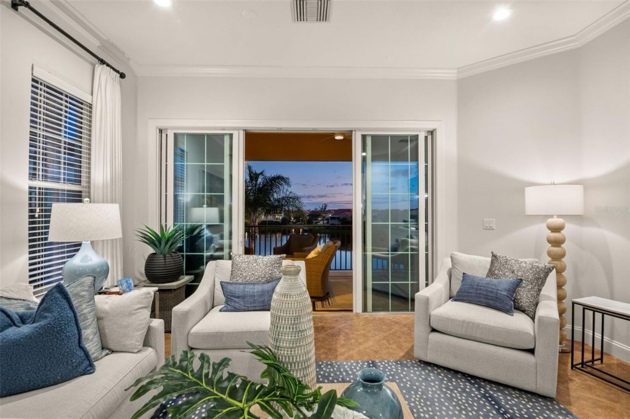 6 Academy Way S, Unit 23A, Saint Petersburg, FL 33711 Photo