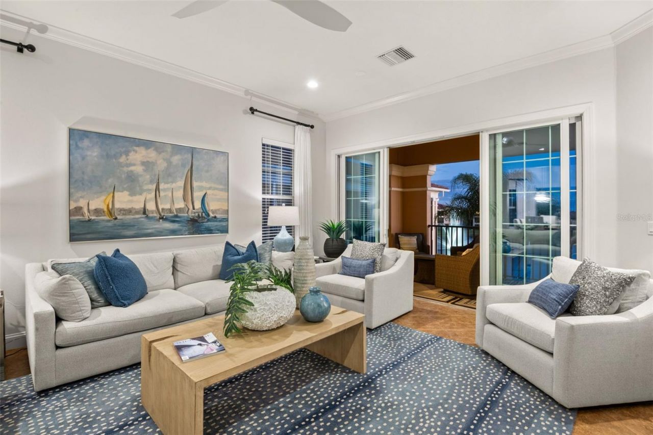 6 Academy Way S, Unit 23A, Saint Petersburg, FL 33711 Photo