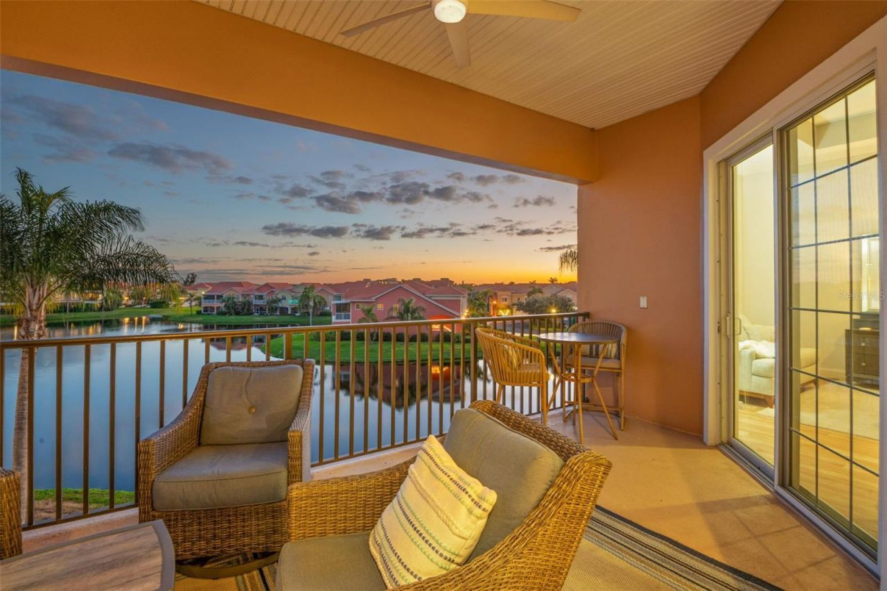 6 Academy Way S, Unit 23A, Saint Petersburg, FL 33711 Photo