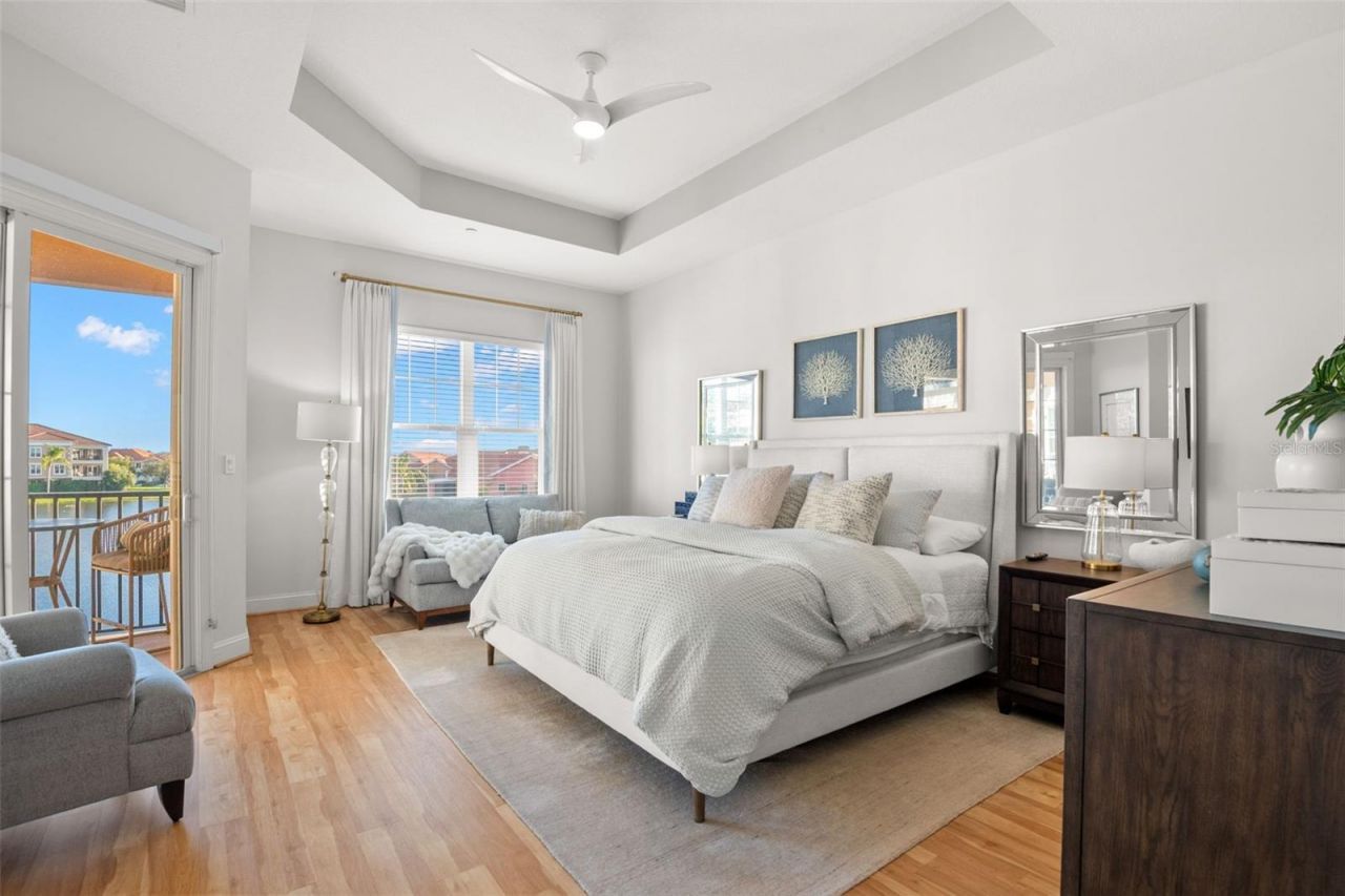 6 Academy Way S, Unit 23A, Saint Petersburg, FL 33711 Photo