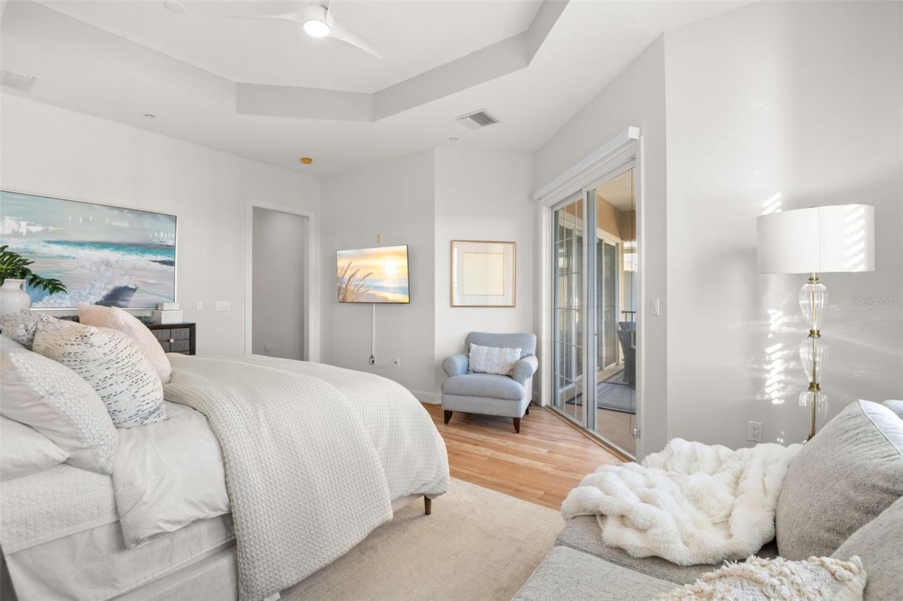 6 Academy Way S, Unit 23A, Saint Petersburg, FL 33711 Photo