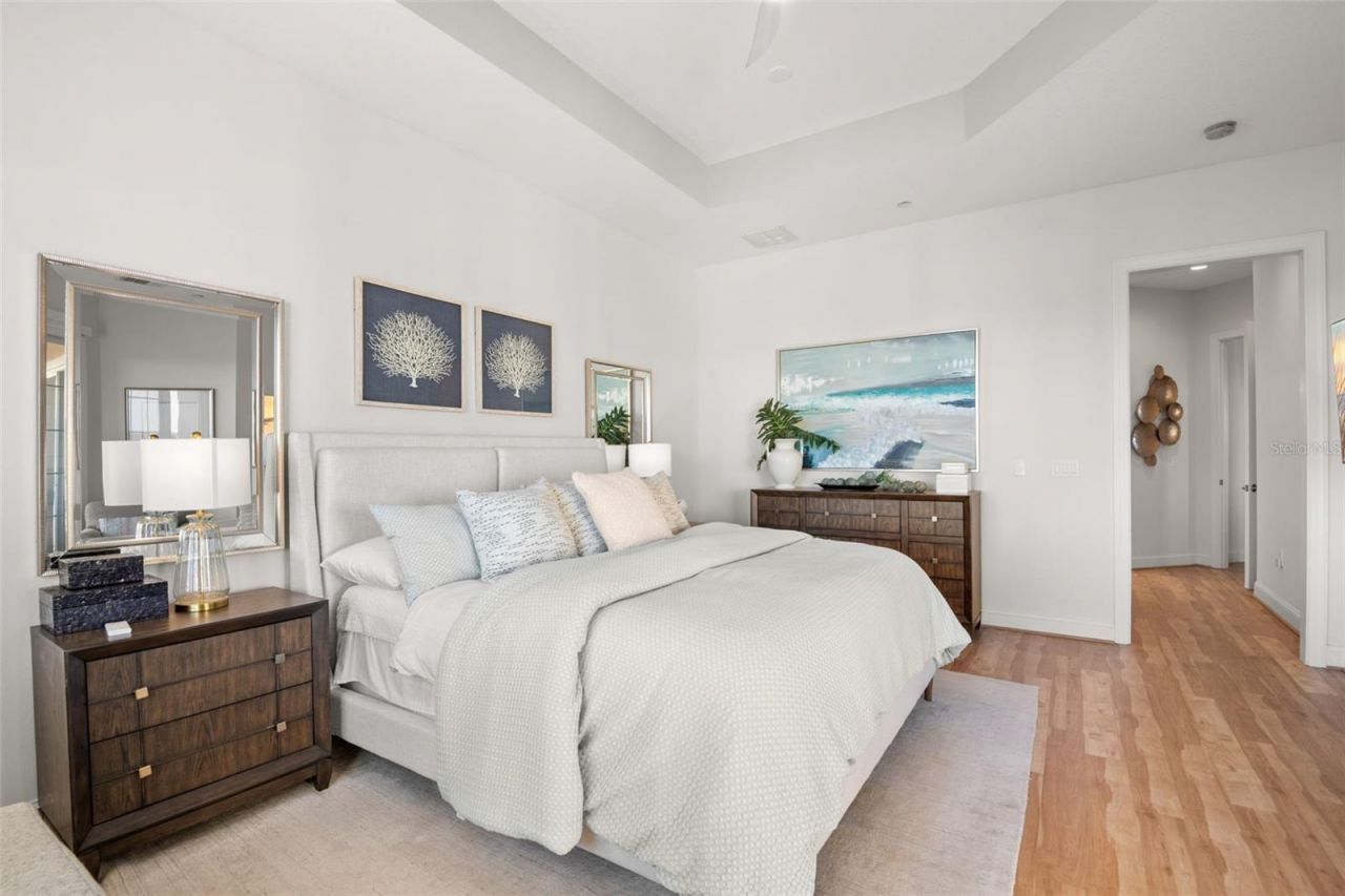 6 Academy Way S, Unit 23A, Saint Petersburg, FL 33711 Photo