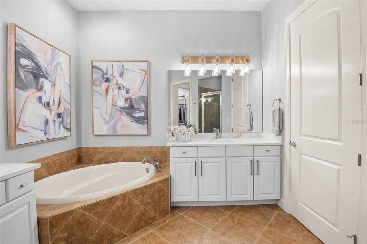 6 Academy Way S, Unit 23A, Saint Petersburg, FL 33711 Photo