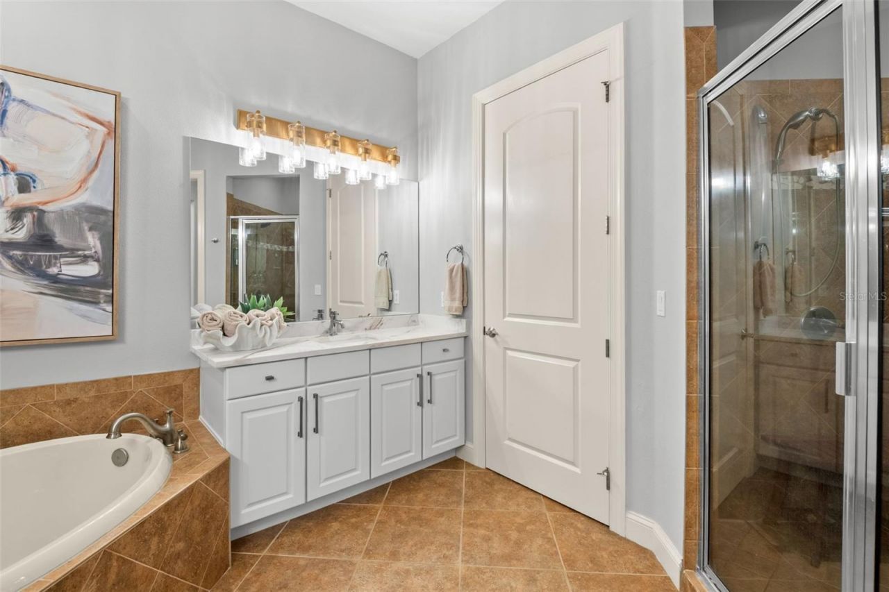 6 Academy Way S, Unit 23A, Saint Petersburg, FL 33711 Photo