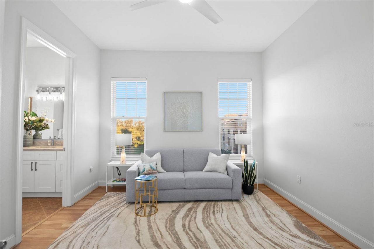 6 Academy Way S, Unit 23A, Saint Petersburg, FL 33711 Photo