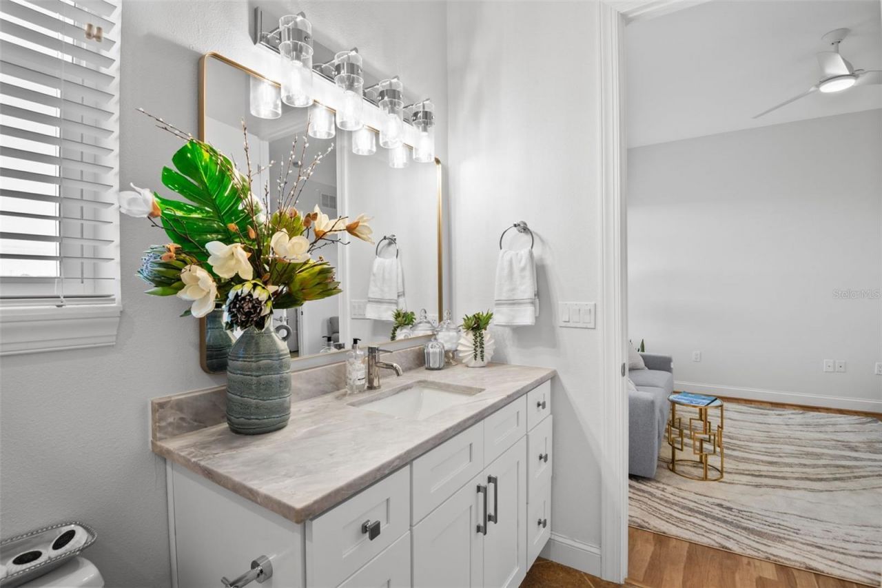 6 Academy Way S, Unit 23A, Saint Petersburg, FL 33711 Photo