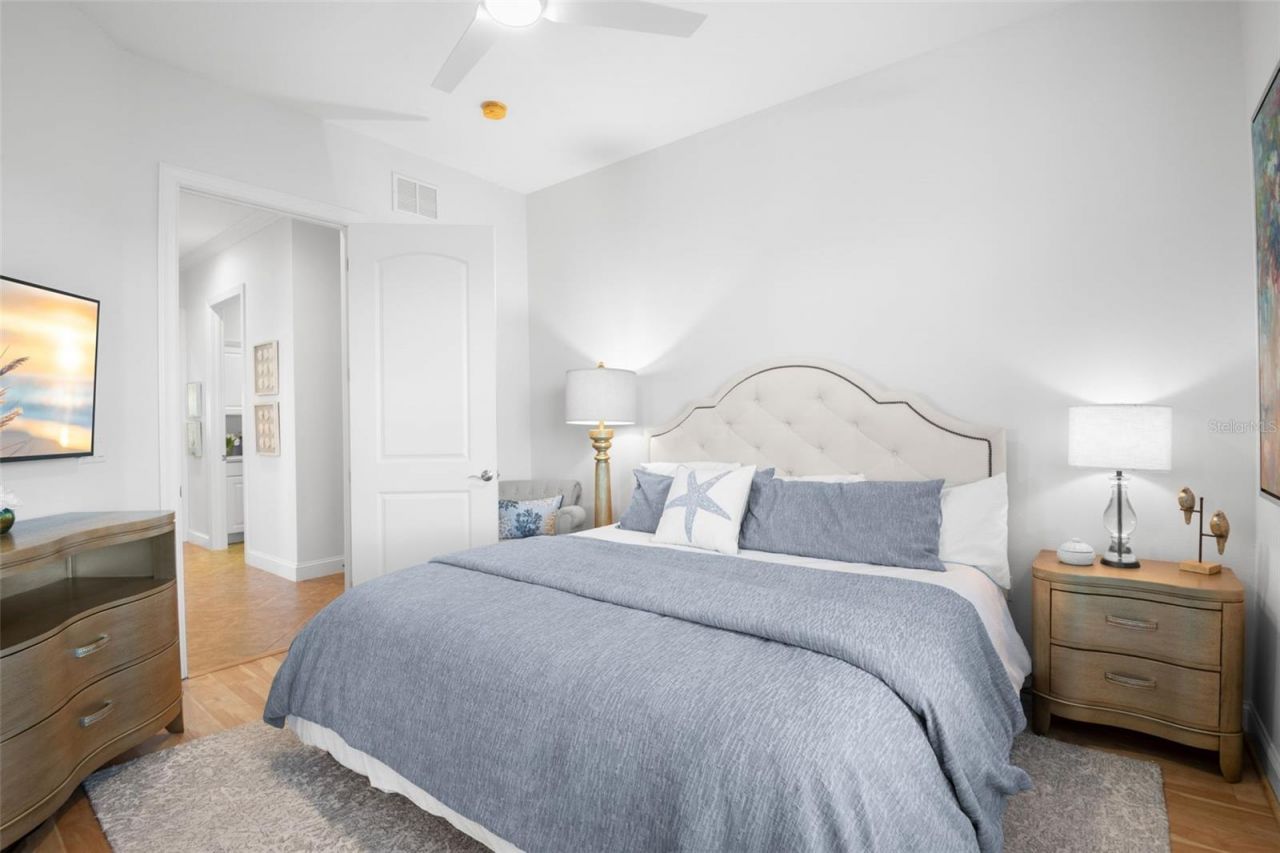 6 Academy Way S, Unit 23A, Saint Petersburg, FL 33711 Photo