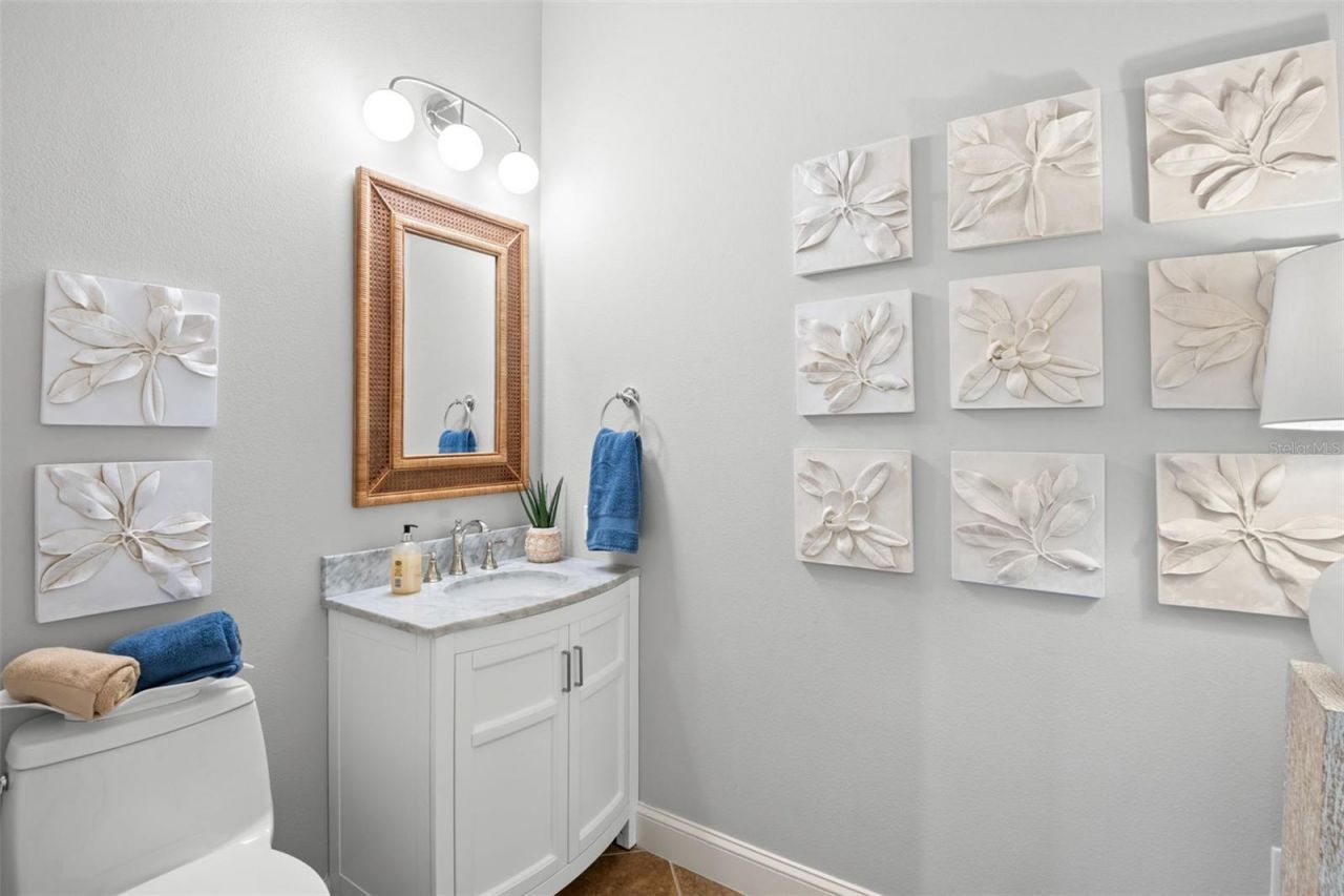 6 Academy Way S, Unit 23A, Saint Petersburg, FL 33711 Photo