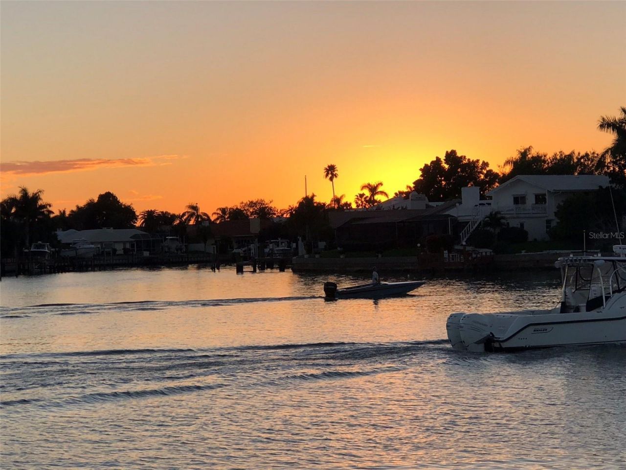 6 Academy Way S, Unit 23A, Saint Petersburg, FL 33711 Photo