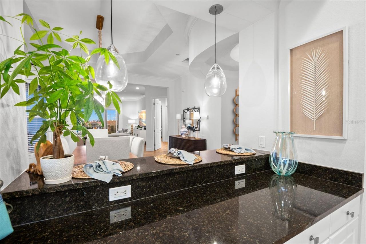 6 Academy Way S, Unit 23A, Saint Petersburg, FL 33711 Photo