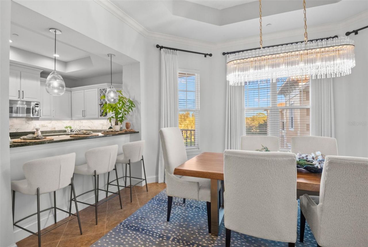 6 Academy Way S, Unit 23A, Saint Petersburg, FL 33711 Photo