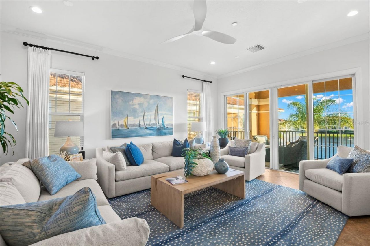 6 Academy Way S, Unit 23A, Saint Petersburg, FL 33711 Photo