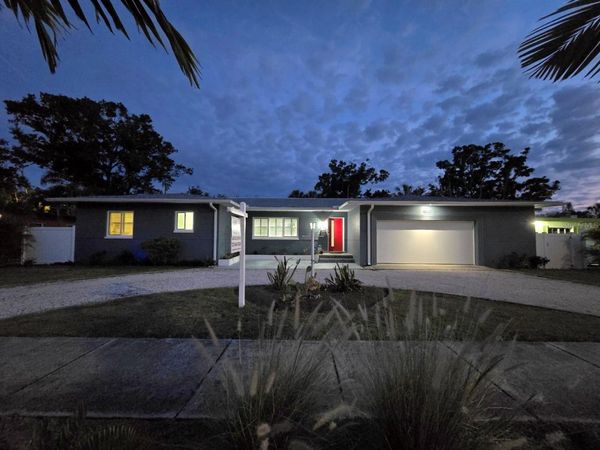 4660 22ND AVENUE S, ST PETERSBURG, FL 33711