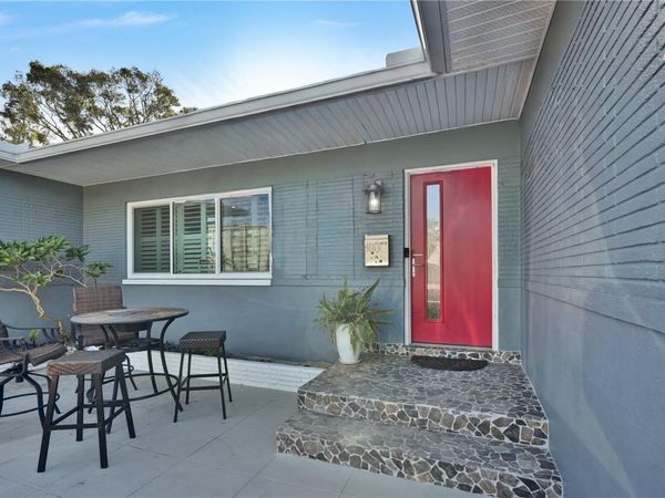 4660 22ND AVENUE S, ST PETERSBURG, FL 33711