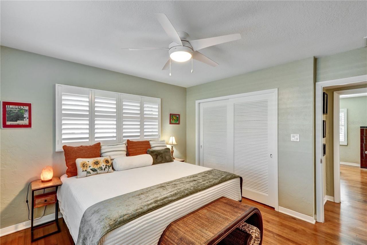 4660 22nd Avenue S, Saint Petersburg, FL 33711 Photo