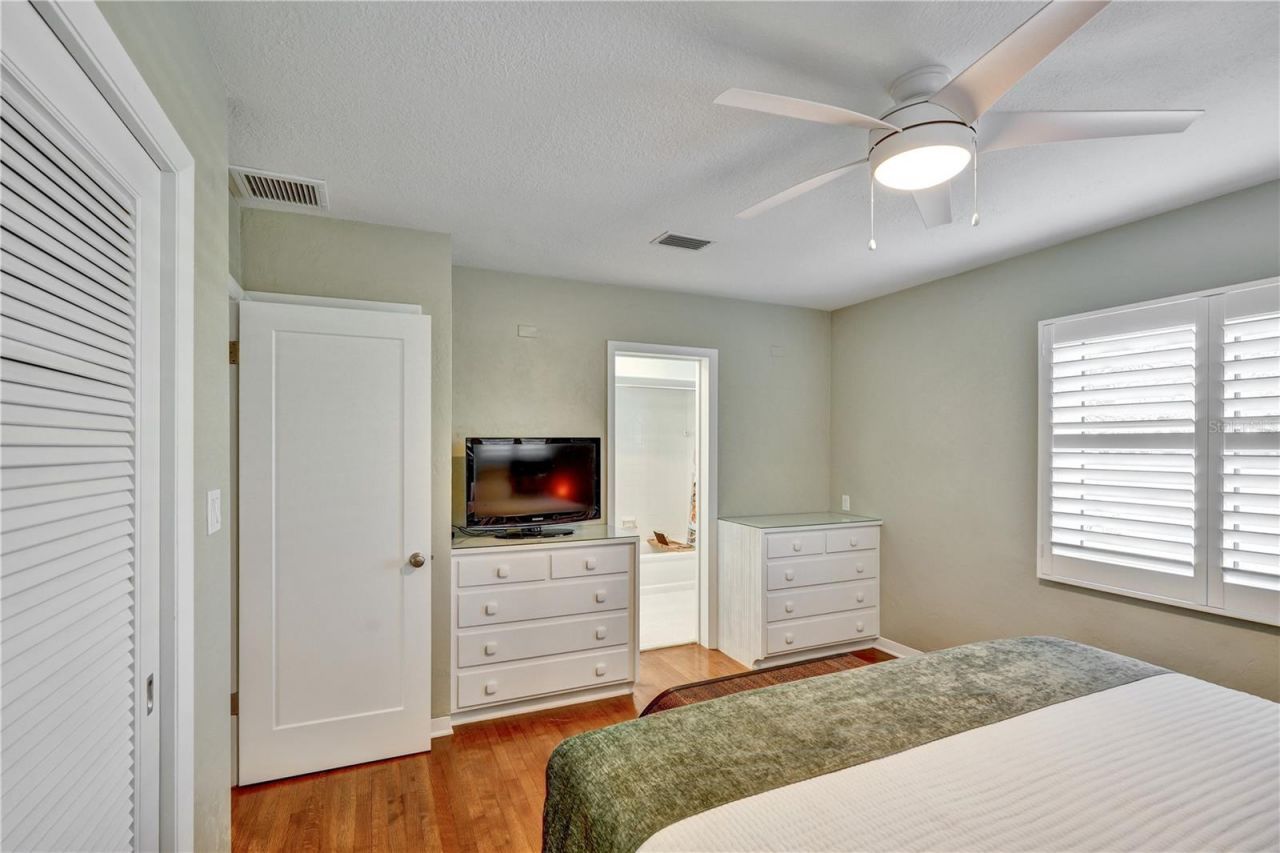 4660 22nd Avenue S, Saint Petersburg, FL 33711 Photo