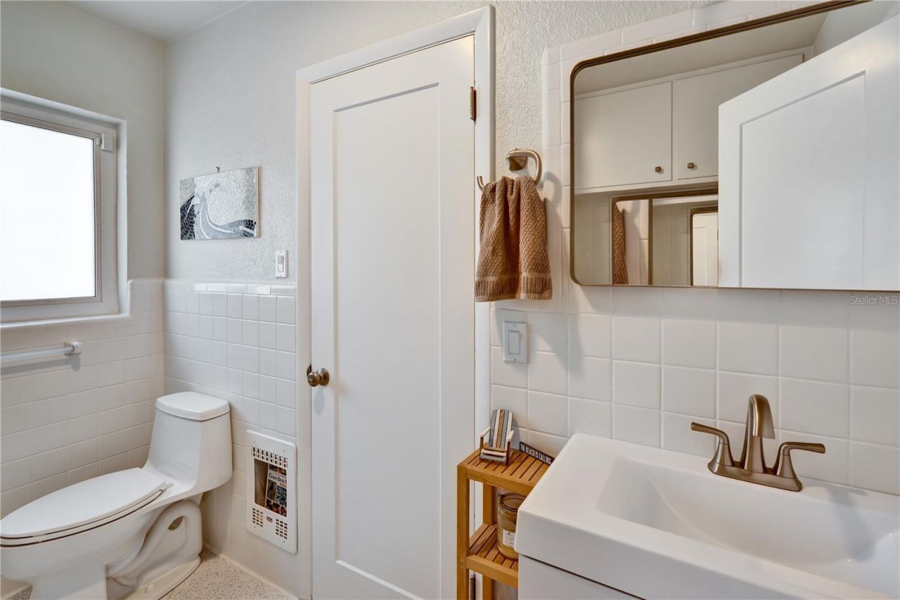 4660 22nd Avenue S, Saint Petersburg, FL 33711 Photo