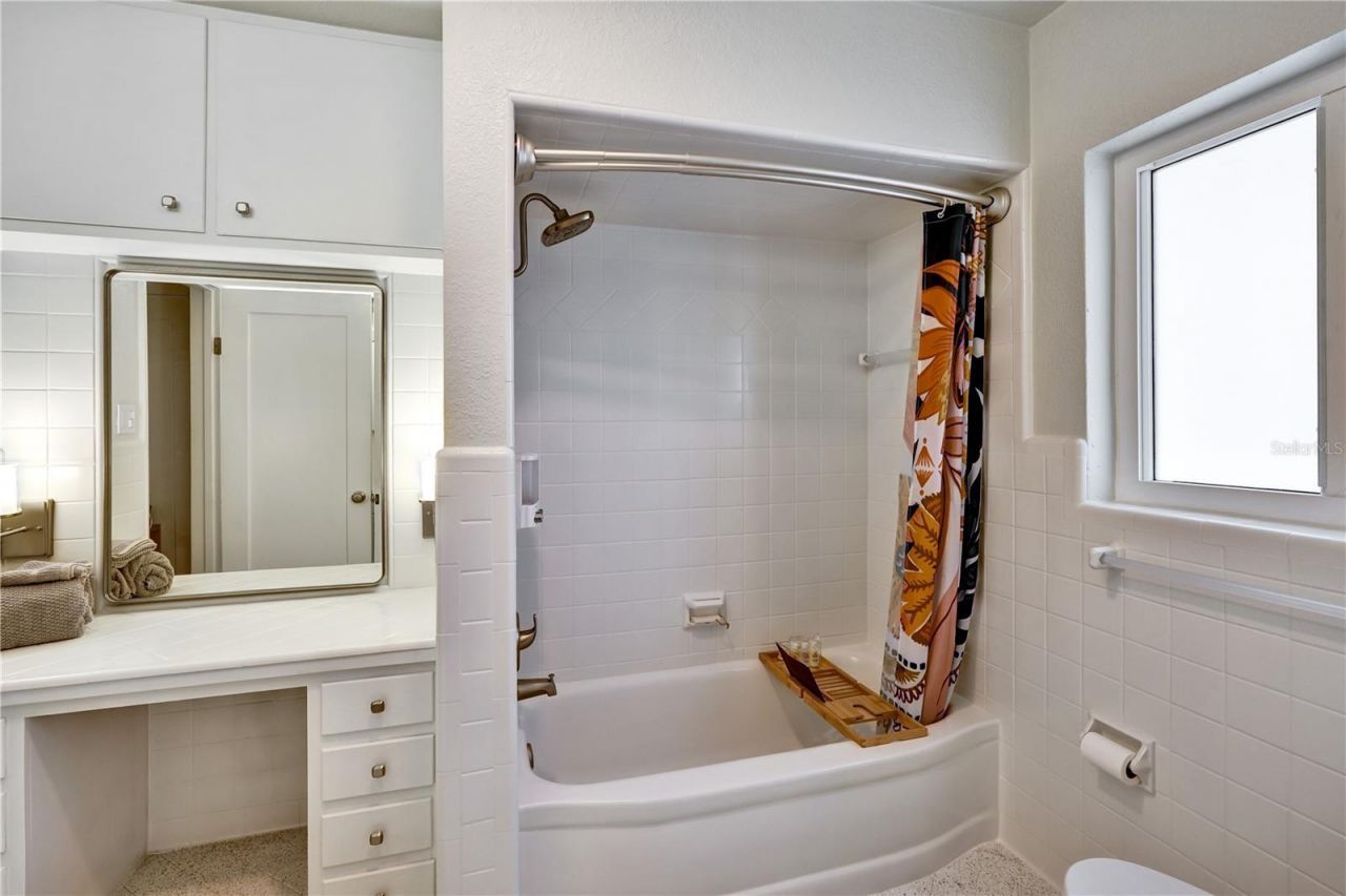 4660 22nd Avenue S, Saint Petersburg, FL 33711 Photo