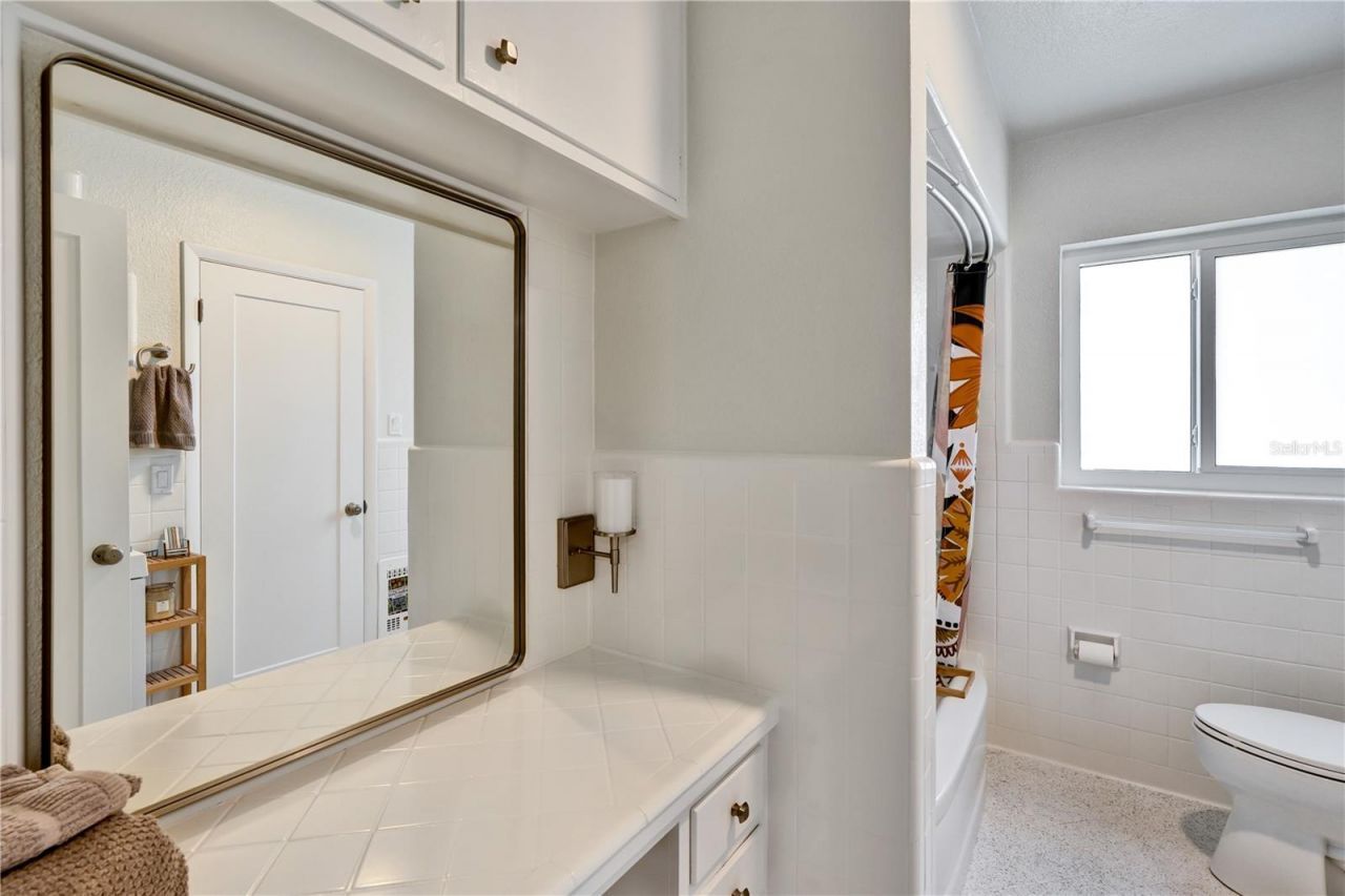 4660 22nd Avenue S, Saint Petersburg, FL 33711 Photo