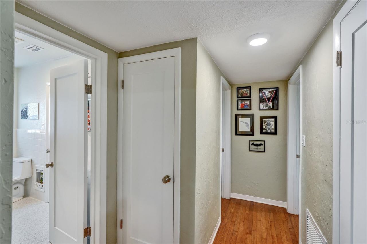 4660 22nd Avenue S, Saint Petersburg, FL 33711 Photo