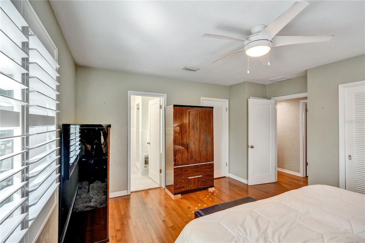 4660 22nd Avenue S, Saint Petersburg, FL 33711 Photo