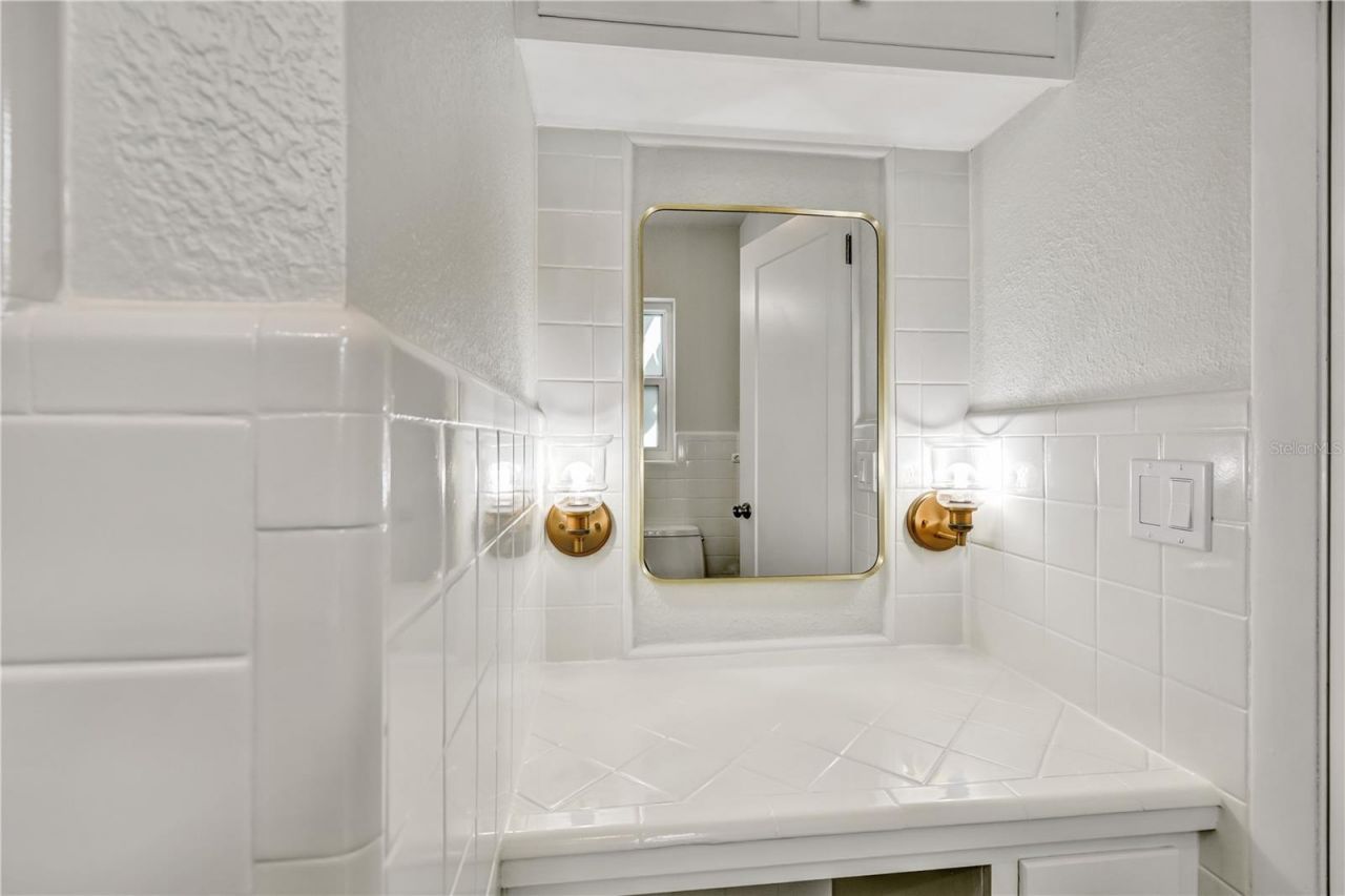 4660 22nd Avenue S, Saint Petersburg, FL 33711 Photo