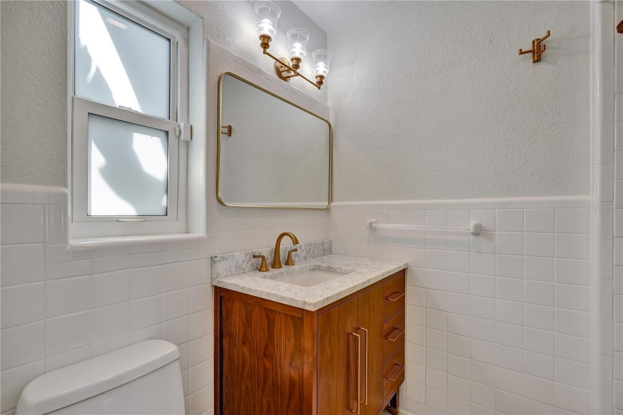 4660 22nd Avenue S, Saint Petersburg, FL 33711 Photo