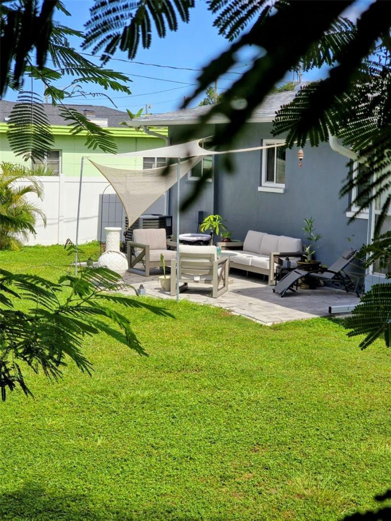 4660 22nd Avenue S, Saint Petersburg, FL 33711 Photo