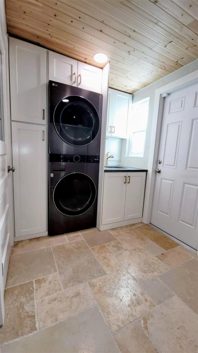 4660 22nd Avenue S, Saint Petersburg, FL 33711 Photo