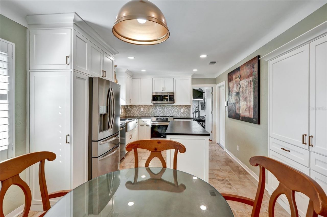 4660 22nd Avenue S, Saint Petersburg, FL 33711 Photo