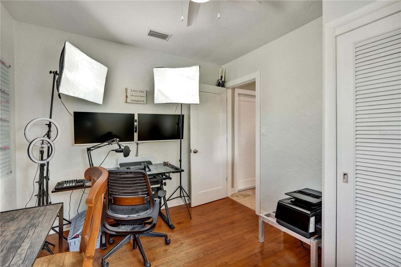 4660 22nd Avenue S, Saint Petersburg, FL 33711 Photo