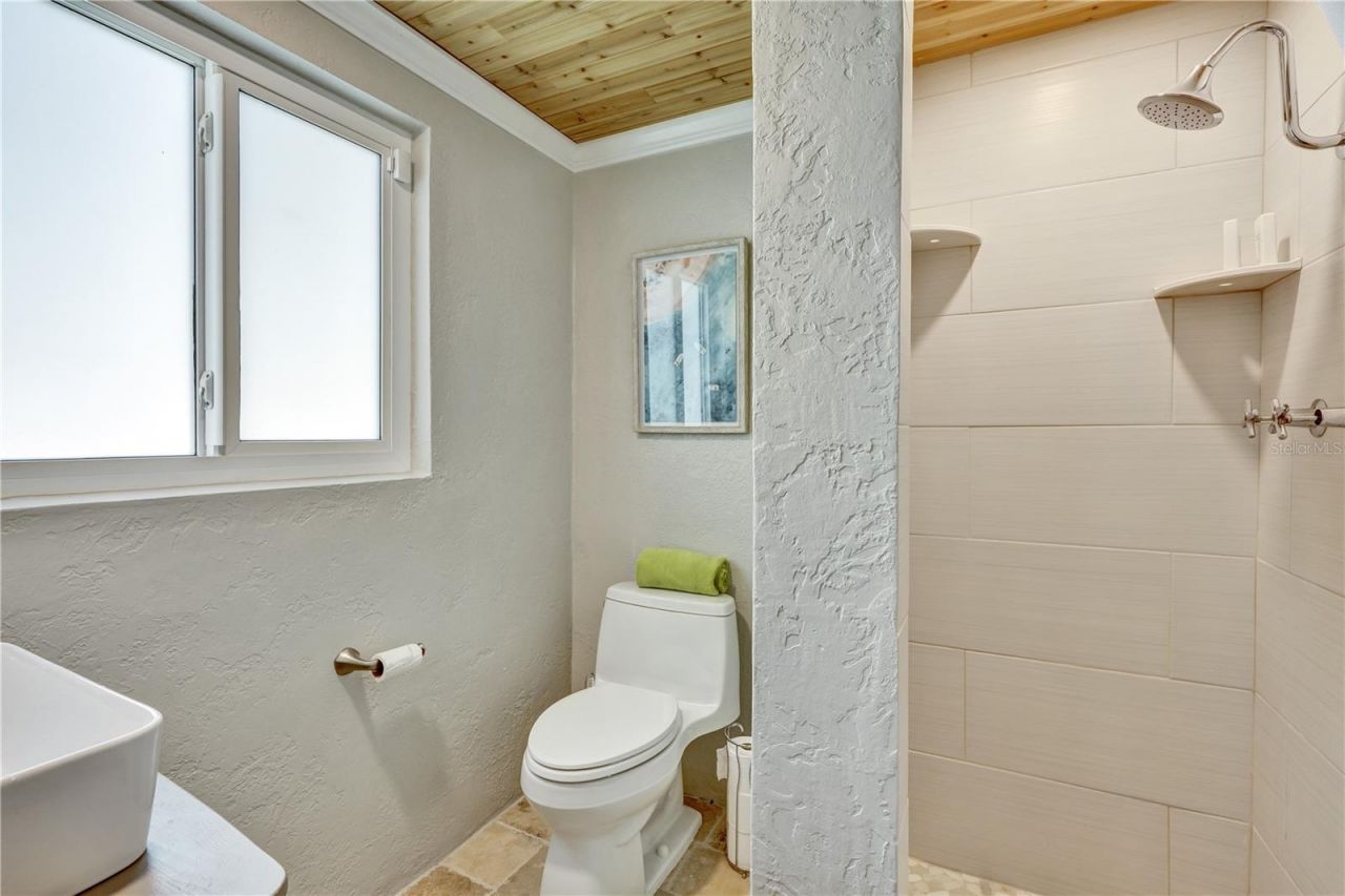 4660 22nd Avenue S, Saint Petersburg, FL 33711 Photo