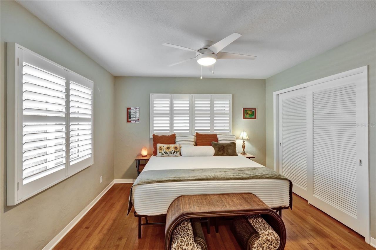 4660 22nd Avenue S, Saint Petersburg, FL 33711 Photo